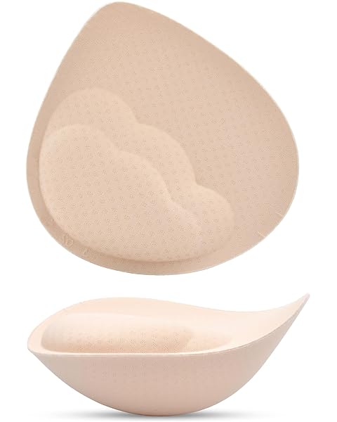 Lyfella™ Adhesive Lift Cups for Backless Outfits