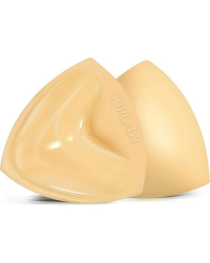 Lyfella™ Adhesive Lift Cups for Backless Outfits