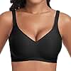 Lyfella™ Adhesive Lift Cups for Backless Outfits