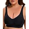 Lyfella™ Adhesive Lift Cups for Backless Outfits