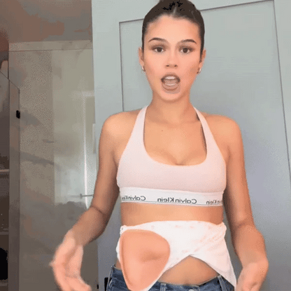 Lyfella™ Adhesive Lift Cups for Backless Outfits