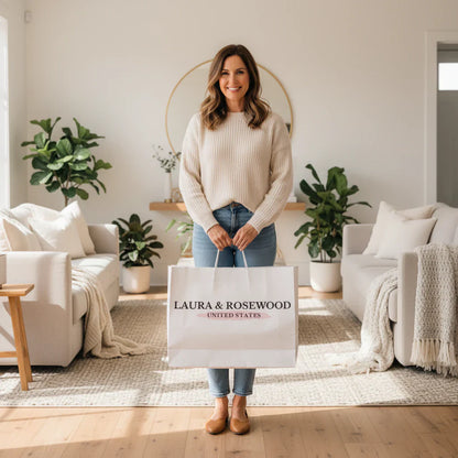 Marcella Ricciardi™ Effortless Matching Set for Any Occasion