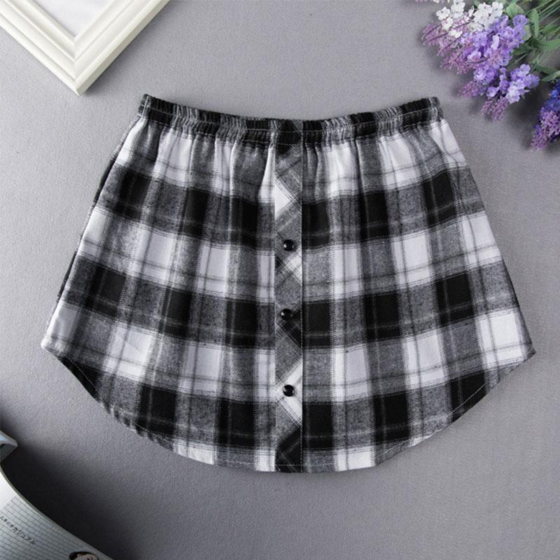 MarleneMagique™ Long skirt