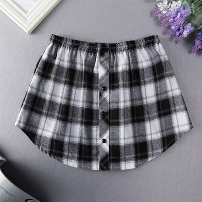 MarleneMagique™ Long skirt