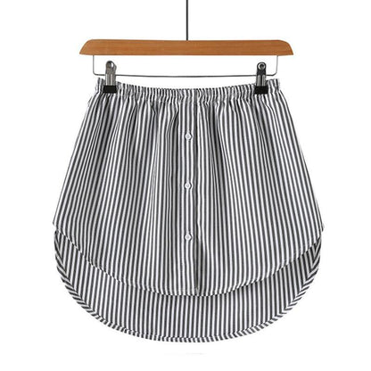 MarleneMagique™ Long skirt