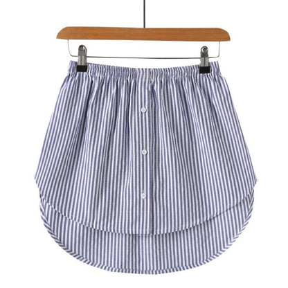 MarleneMagique™ Long skirt