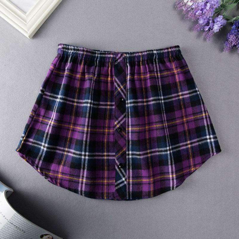 MarleneMagique™ Long skirt