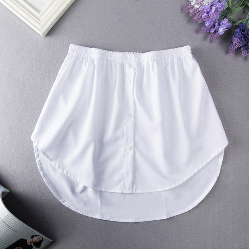 MarleneMagique™ Long skirt