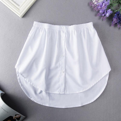MarleneMagique™ Long skirt
