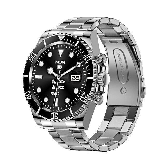 Marteaux™ The top-class smart watch