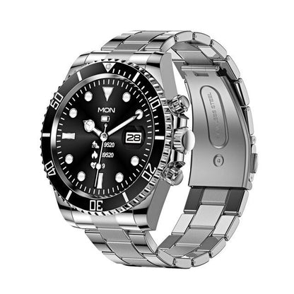 Marteaux™ The top-class smart watch