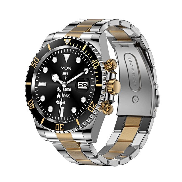 Marteaux™ The top-class smart watch
