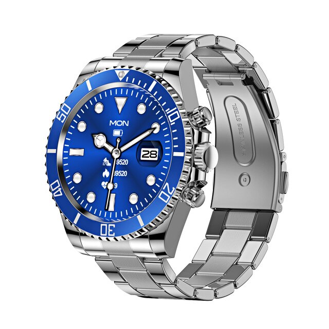 Marteaux™ The top-class smart watch
