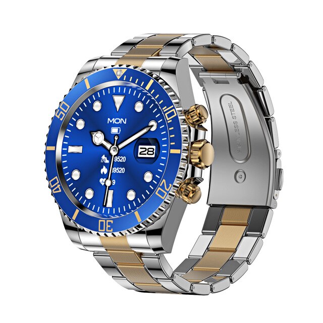 Marteaux™ The top-class smart watch