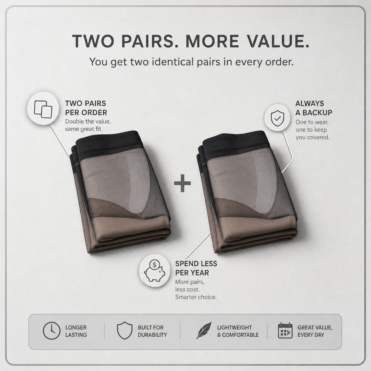 Midnella™ Run-Resistant Tights for Flawless Legs