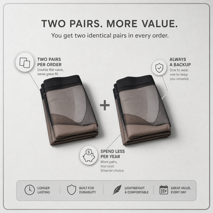 Midnella™ Run-Resistant Tights for Flawless Legs