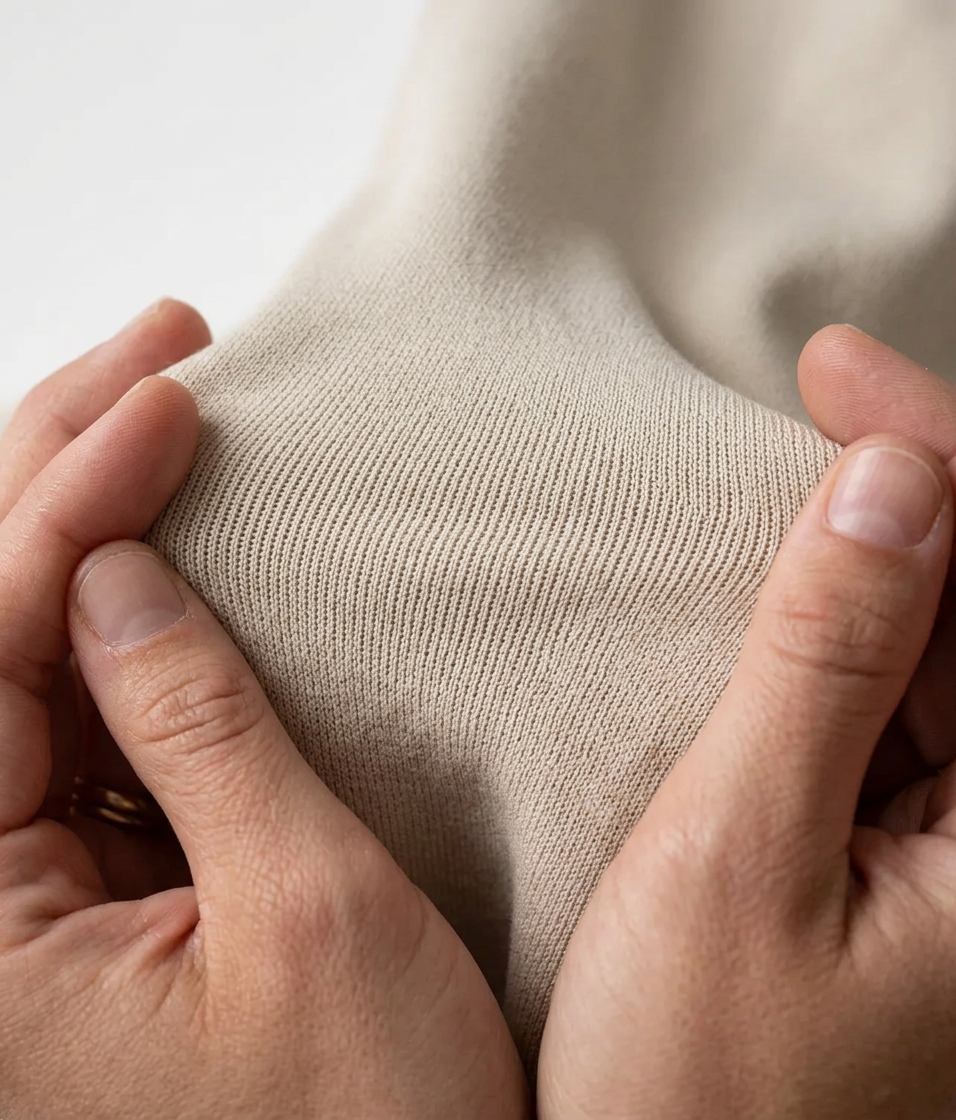 Monica Romani™ Breathable Everyday Wear Set