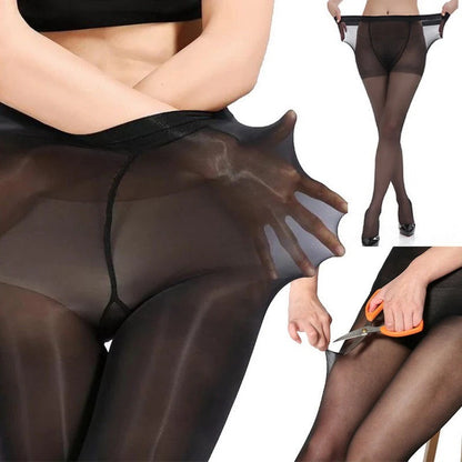 Monique Doucet™️ Super elastic tights