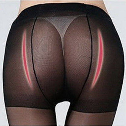 Monique Doucet™️ Super elastic tights