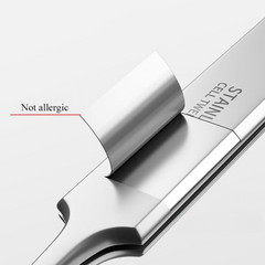 Mr CleanCare™ Blackhead Tweezers