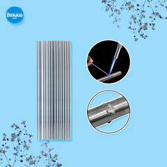 Mr EasyWeld™ High-quality welding rods