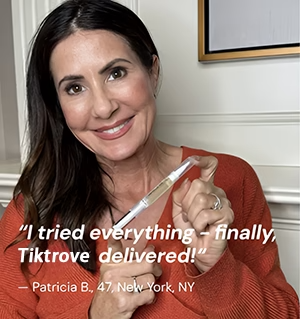 NailClear Pro+™ Nail Renewal Pen for Clearer Nails
