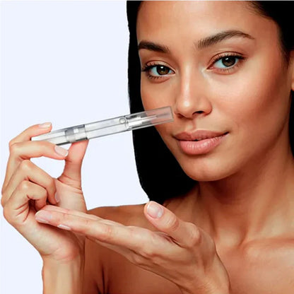 NailClear Pro+™ Nail Renewal Pen for Clearer Nails