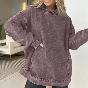 Grey Purple