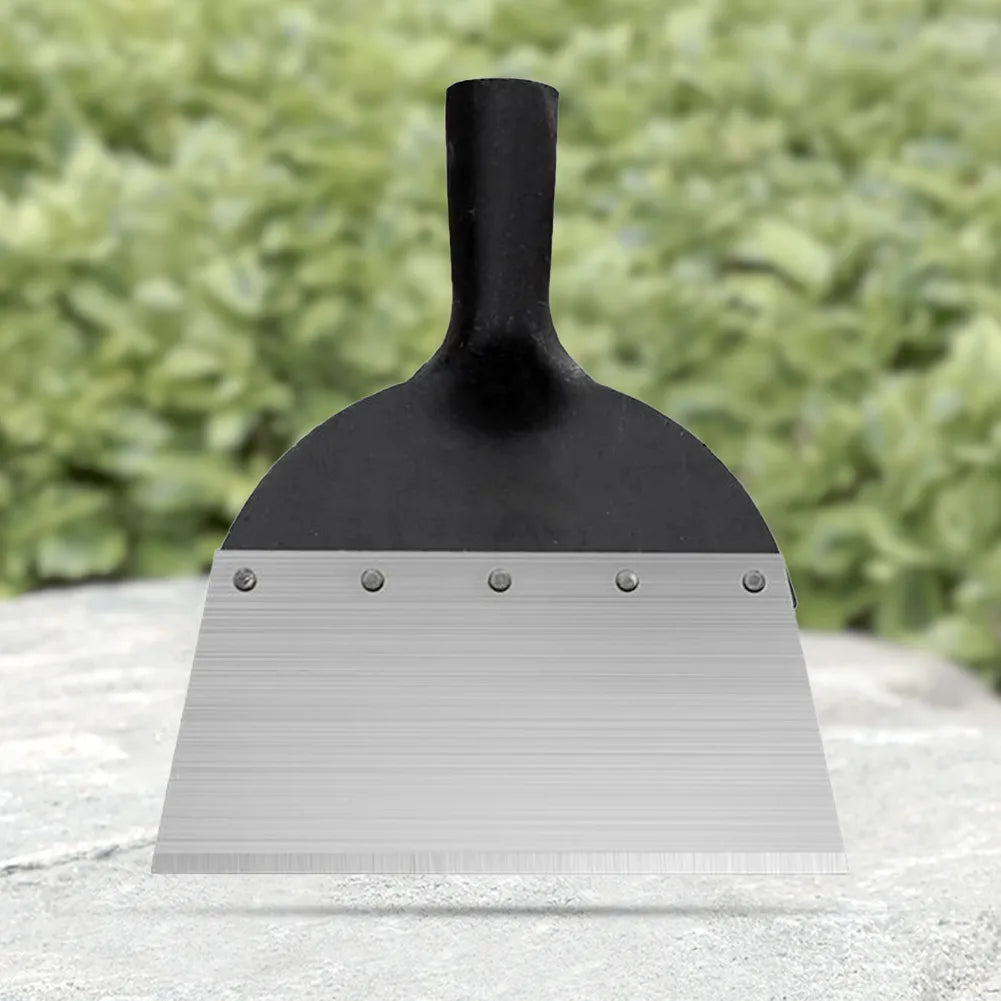 NextGen™️ Garden hoe | Enjoy gardening with ease!