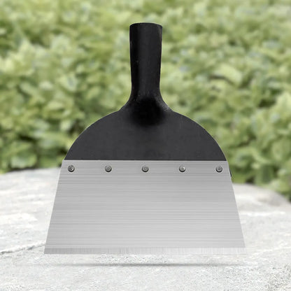 NextGen™️ Garden hoe | Enjoy gardening with ease!