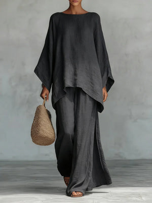 Dark Gray