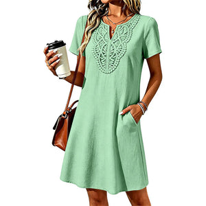 Light Green