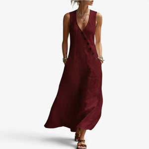 Claret