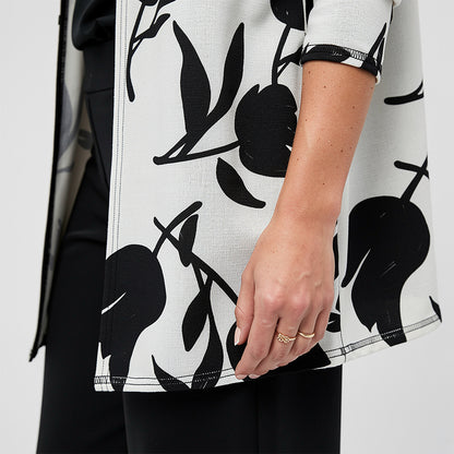 Ornella Crispino™ Versatile 3-Piece Set for Easy Everyday Wear