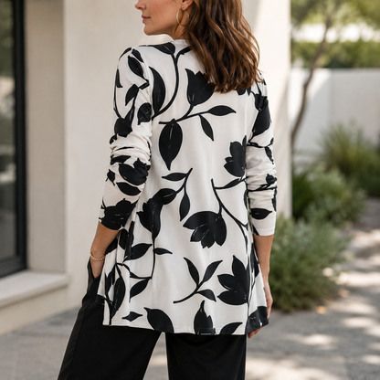 Ornella Crispino™ Versatile 3-Piece Set for Easy Everyday Wear
