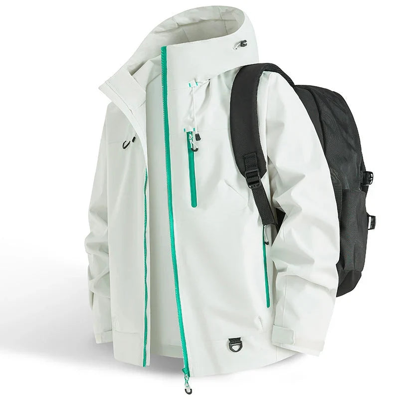 Paola Argento™ Cozy Hoodie for Effortless Style