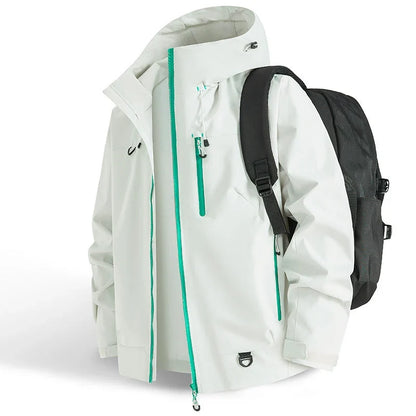 Paola Argento™ Cozy Hoodie for Effortless Style
