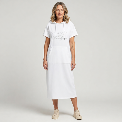 Penelope Dallara™ Breathable Solid Shorts for Easy Everyday Style