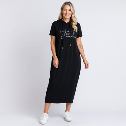 Penelope Dallara™ Breathable Solid Shorts for Easy Everyday Style