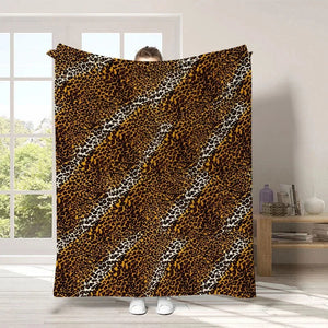 Pattern C
