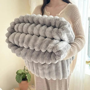 Silver Gray