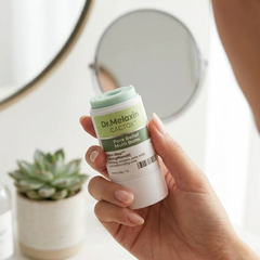 PoreCalm Pro+™ Soothing Pore Balm