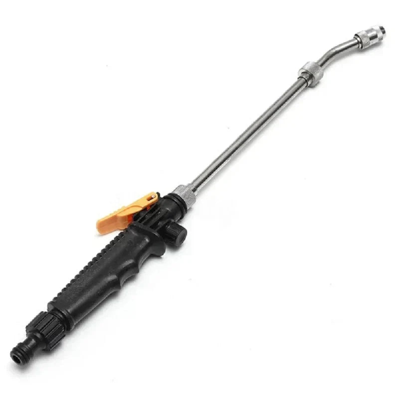 PowerJet™ High Pressure Spray Washing Machine
