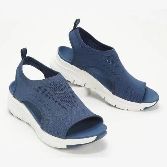 ArchiFitz™ Fashionable Orthopedic Sandals