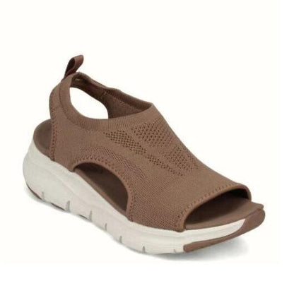 ArchiFitz™ Fashionable Orthopedic Sandals