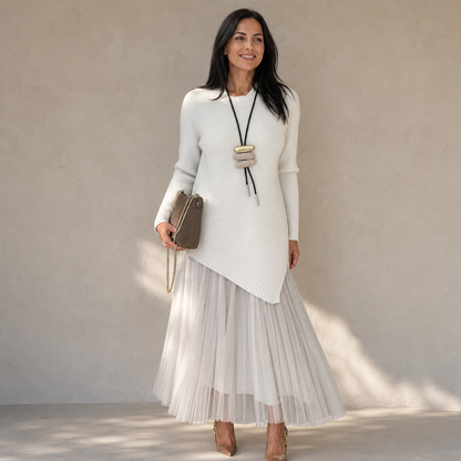 Rebecca Bevilacqua™ Coordinated Set for Easy Elegance