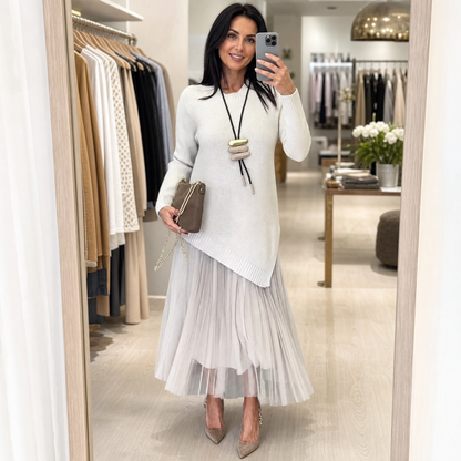 Rebecca Bevilacqua™ Coordinated Set for Easy Elegance