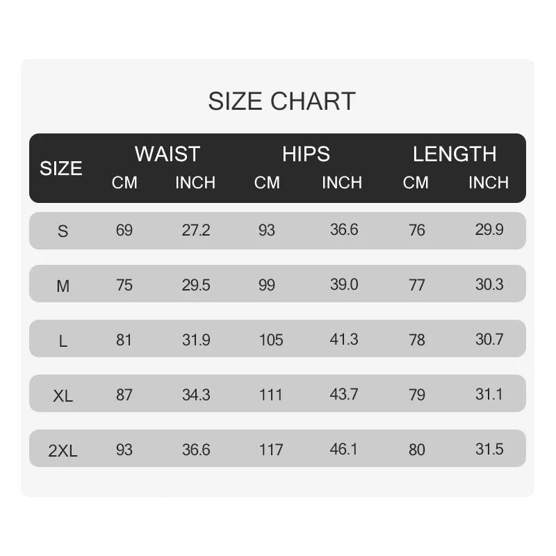 Rebecca Silvi™ Versatile Cropped Wide Leg Pants