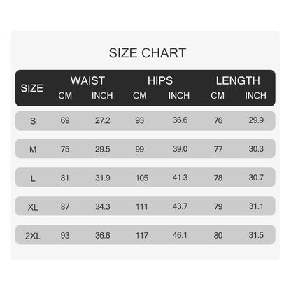 Rebecca Silvi™ Versatile Cropped Wide Leg Pants