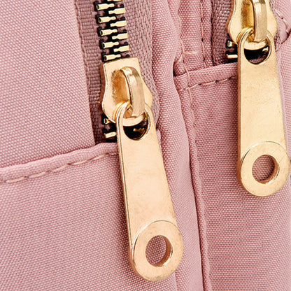 Rivelle™ Rivelle™ Minimalist Chest Bag for Everyday Ease - gallery image 56